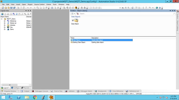 Automation studio 5 library files download